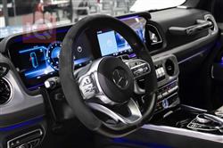 مرسيدس بنز G-Class